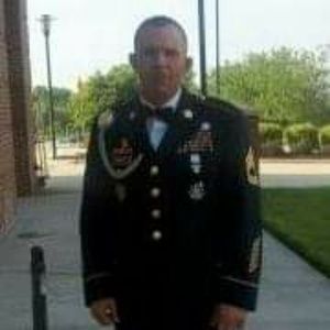 Meet your Posher, David michael